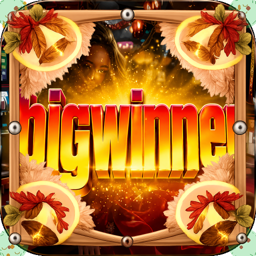 bigwinner — galeri pratinjau - APK Resmi