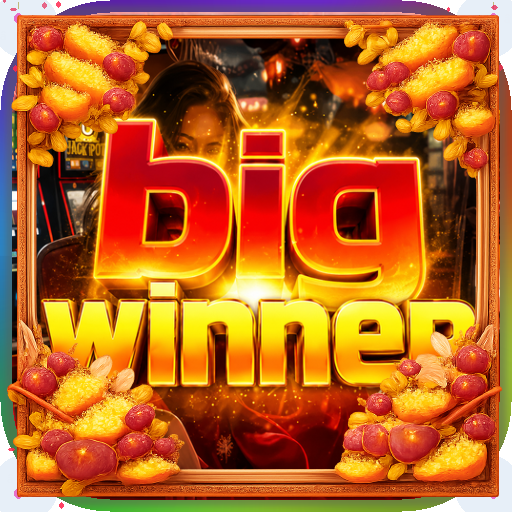 bigwinner — galeri pratinjau Resmi APK